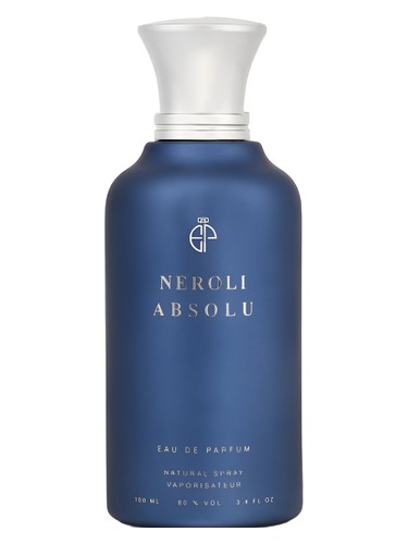 Essential Parfums Neroli Absolu