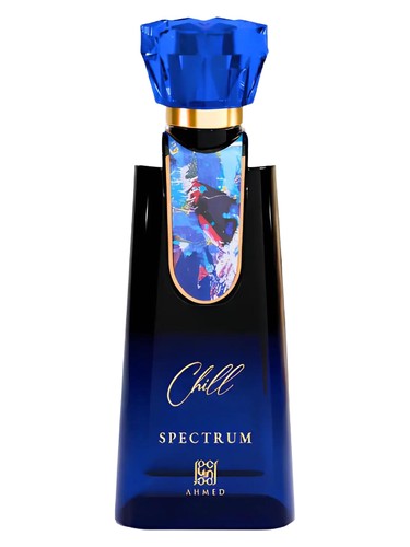 Chill Spectrum