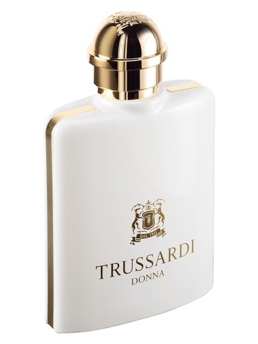 Trussardi Trussardi Donna (2011)