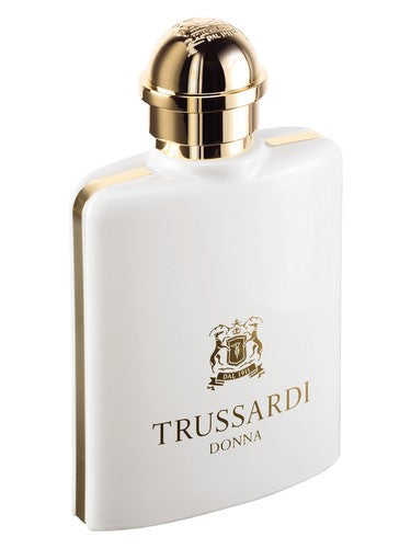 Trussardi Trussardi Donna (2011)
