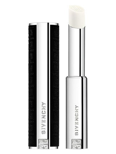 Givenchy L'Interdit Solid Perfume