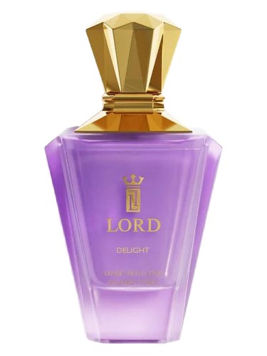 Lord Milano Delight