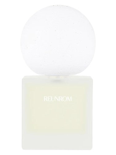 Reunrom Emperor Lychee