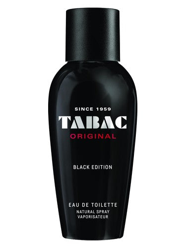 Tabac Tabac Original Black Edition Eau de Toilette