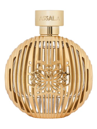Assala Prime Assala Gold