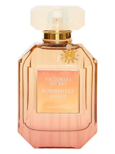 Victoria's Secret Bombshell Bronze