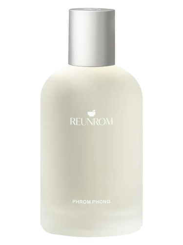 Reunrom Phrom Phong