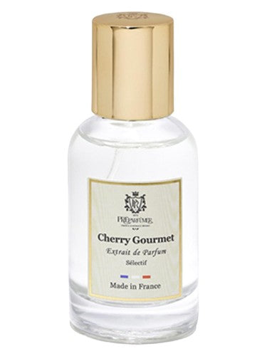 PREparfumer Cherry Gourmet