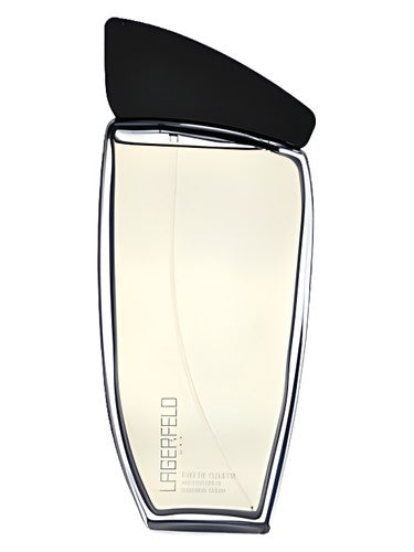 Karl Lagerfeld Lagerfeld Men