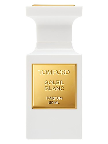 Tom Ford Soleil Blanc Parfum