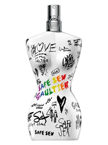 Jean Paul Gaultier Classique Pride Edition 2026
