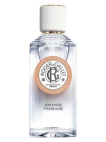 Roger & Gallet Amande Persane