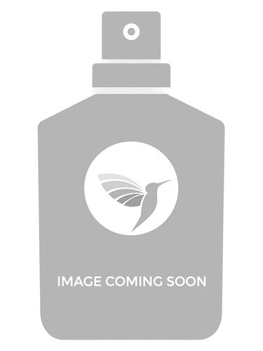 Amazing Creation Perfumes Glam Girl