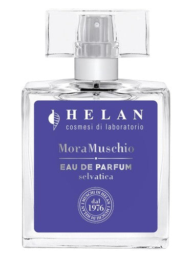 Helan Mora Muschio