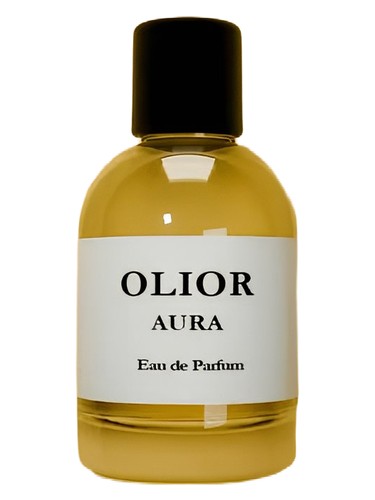 Olior Aura