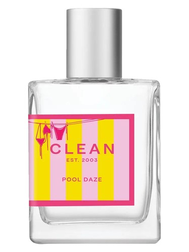 Clean Pool Daze