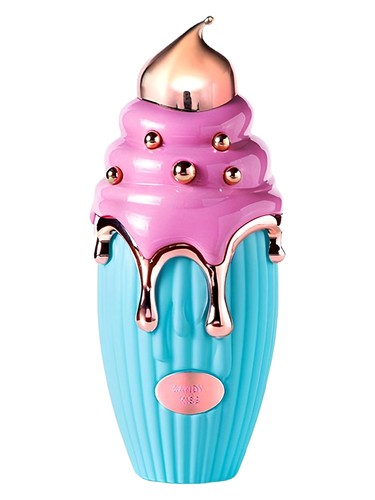 House of Dreams Candy Kiss