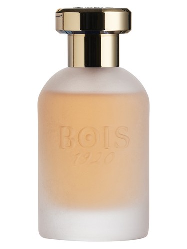 Bois 1920 Come L'Amore