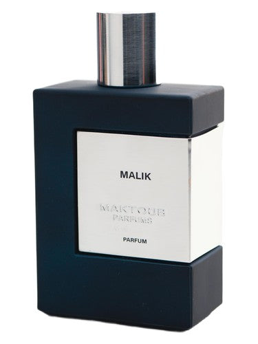 Maktoub Parfums Malik