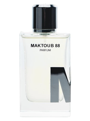 Maktoub Parfums Maktoub 88