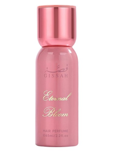 Eternal Bloom Hair Mist