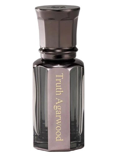Daniel's Truth Truth Agarwood