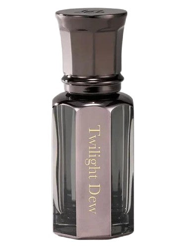 Daniel's Truth Twilight Dew