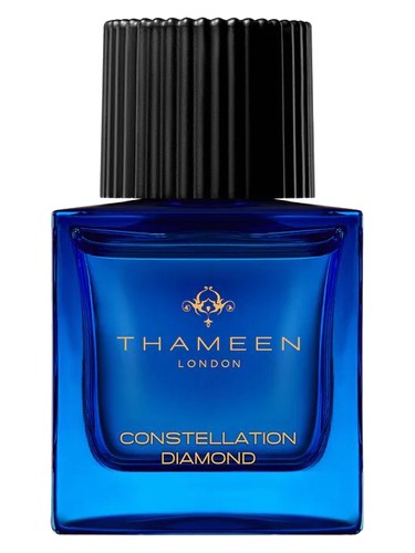 Thameen Constellation Diamond