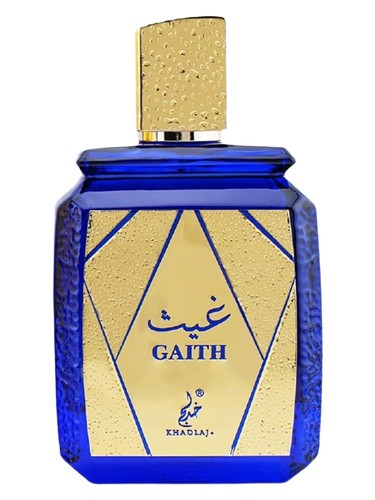 Gaith