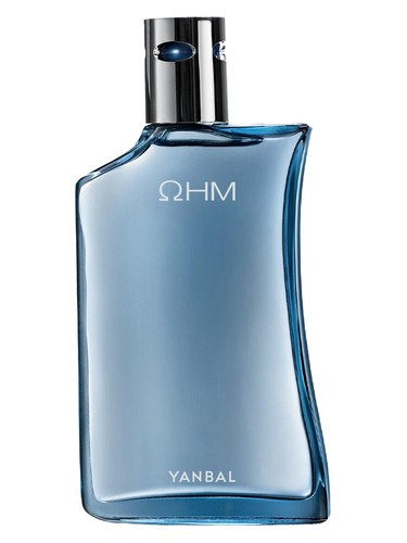 Yanbal Ohm
