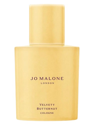 Jo Malone London Velvety Butternut