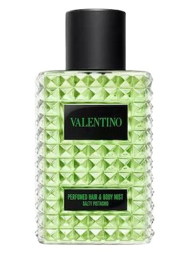 Valentino Born In Roma Salty Pistachio Mist