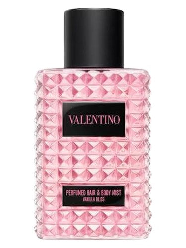 Valentino Born In Roma Vanilla Bliss Mist