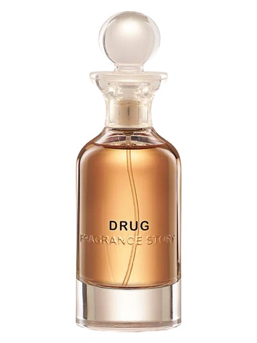 Fragrance Story Drug