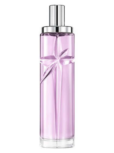 Mugler Starlicious Berry Licorice