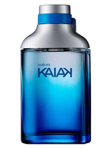 Natura Kaiak