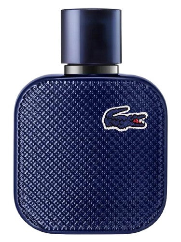 Lacoste L.12.12. Bleu
