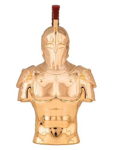Dumo Luxury Perfume Spartacus