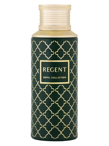 Regent