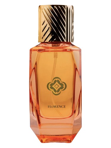 Mazaj Fragrances Florence