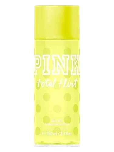 Victoria's Secret Total Flirt