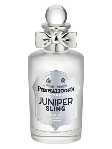 Penhaligon's Juniper Sling