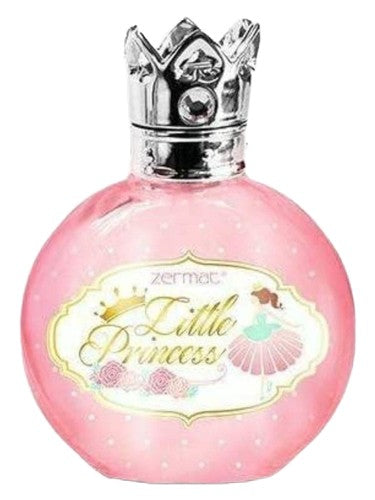 Zermat Little Princess