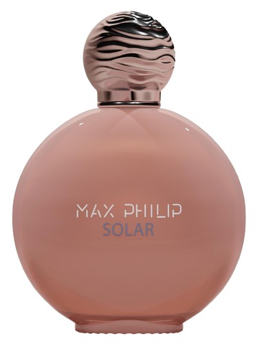 Max Philip Solar