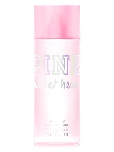 Victoria's Secret Wild At Heart Shimmer