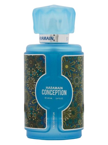 Conception