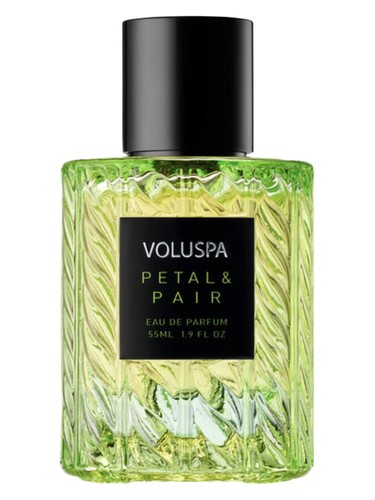 Voluspa Petal & Pair