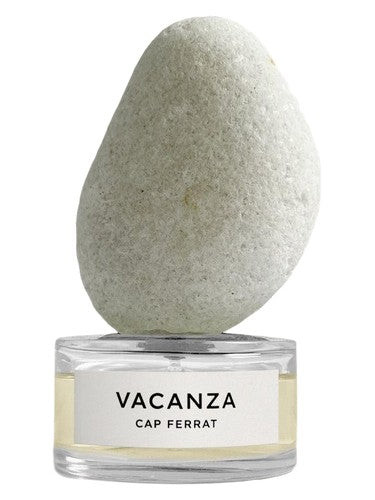 Vacanza Cap Ferrat