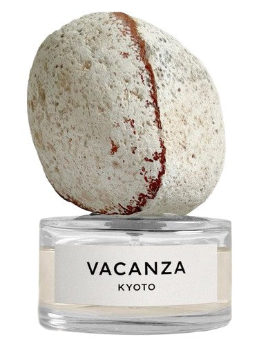 Vacanza Kyoto