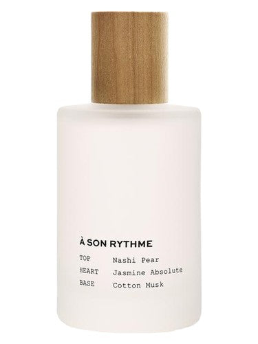 Zara À Son Rythme